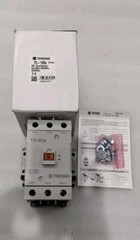 TERASAKI ELECTRIC TC-100A 3POLE 160A 230VAC COIL MAGNATIC CONTACTOR FREE SHIPP