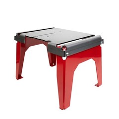 Belt Grinder Flat Platen for 2×72″ knife making grinder, hot rolled steel 2.5″