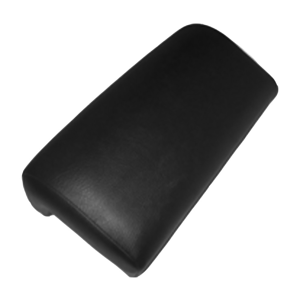 Arm Rest Fits Caterpillar D10 D9H D8H D8K D8L D7G D6D D6E D5B D5E 8H9167-DUP