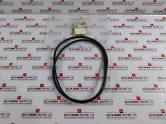 Parker 02206201 O-Ring 30 OD X 0.500 Inch 70A