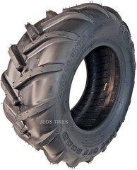 Garden / Compact Tractor 4×4 Front TIRE R-1 Lug 20×8.00-10 20×8-10 20/8-10 4ply