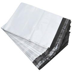 Poly Mailers Shipping Bag 6×9 9×12 10×13 12×15.5 14.5×19 Envelopes Premium Bags