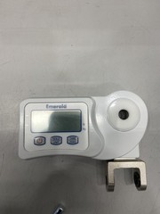 Emerald Patient Lift Scale 72600