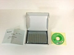 55050070-1 INFOMAX OPTICAL TECH CORP –Laser Diode/Module — 1 BOX of 100 PCS