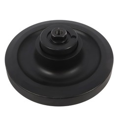 Rear Track Idler For Bobcat T190 T200 T300 T630 864 T650 T750 6693238 6686904