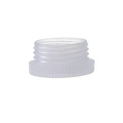 12 Pack 1/2″ Hose x 1/2″ JIC 37° Female Hydraulic Hose End Swivel Crimp Fitting