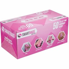 Monarch Smart Rags Microfiber Cloths (m930p)
