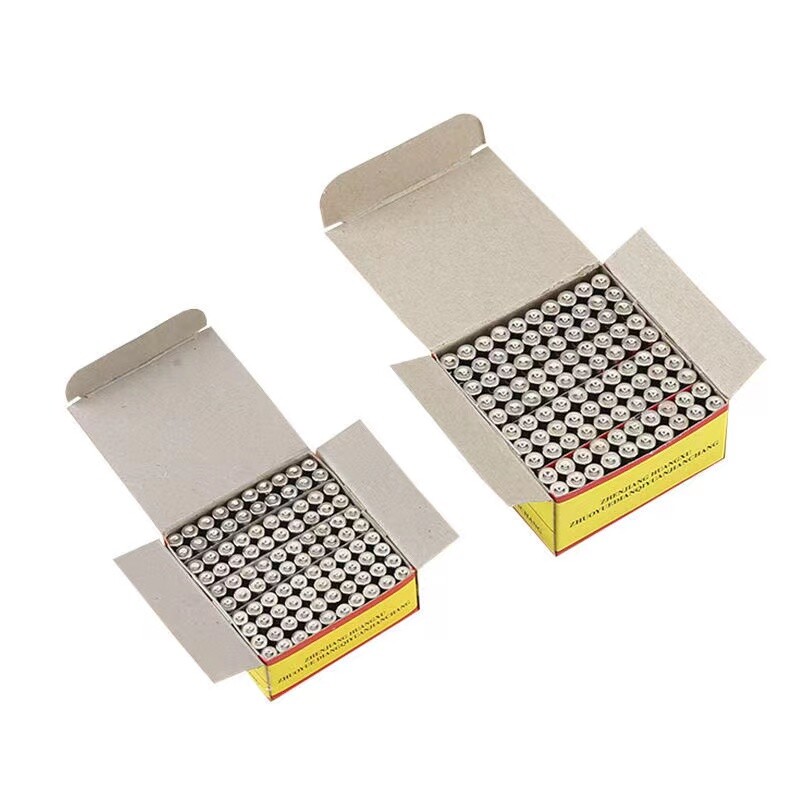 100pcs .1A .5A 1A 2A 3A 5A 10A 15A 20A Glass Fast Blow Fuse 250v 5x20mm US Ship