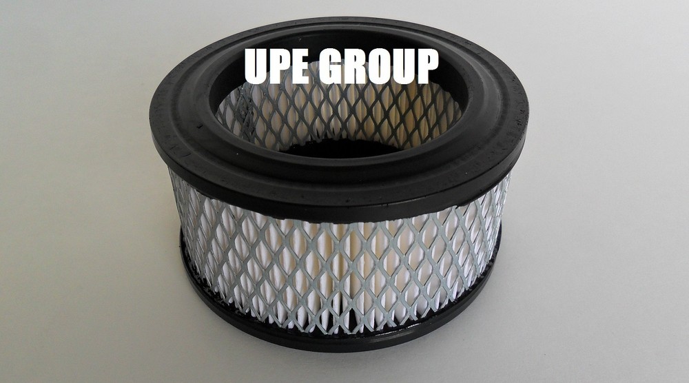 Replacement AIR filter 5A717 32171979 32282196 111146E075 6106 243196 ELM-88