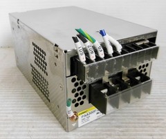 Cosel PAA300F-24 Switching Power Supply 24V 14A AC100-240V 4.4A 50-60Hz
