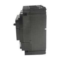 Molded Case Circuit Breaker LV430630 Circuit Breaker NSX160F TM160D 3P 160A