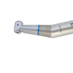 BEING Dental 1:1 Contra Angle Low Speed Handpiece KaVo INTRA LUX Heads