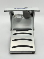 Medtronic Footswitch Pneumatic Foot Control Pedal PC700