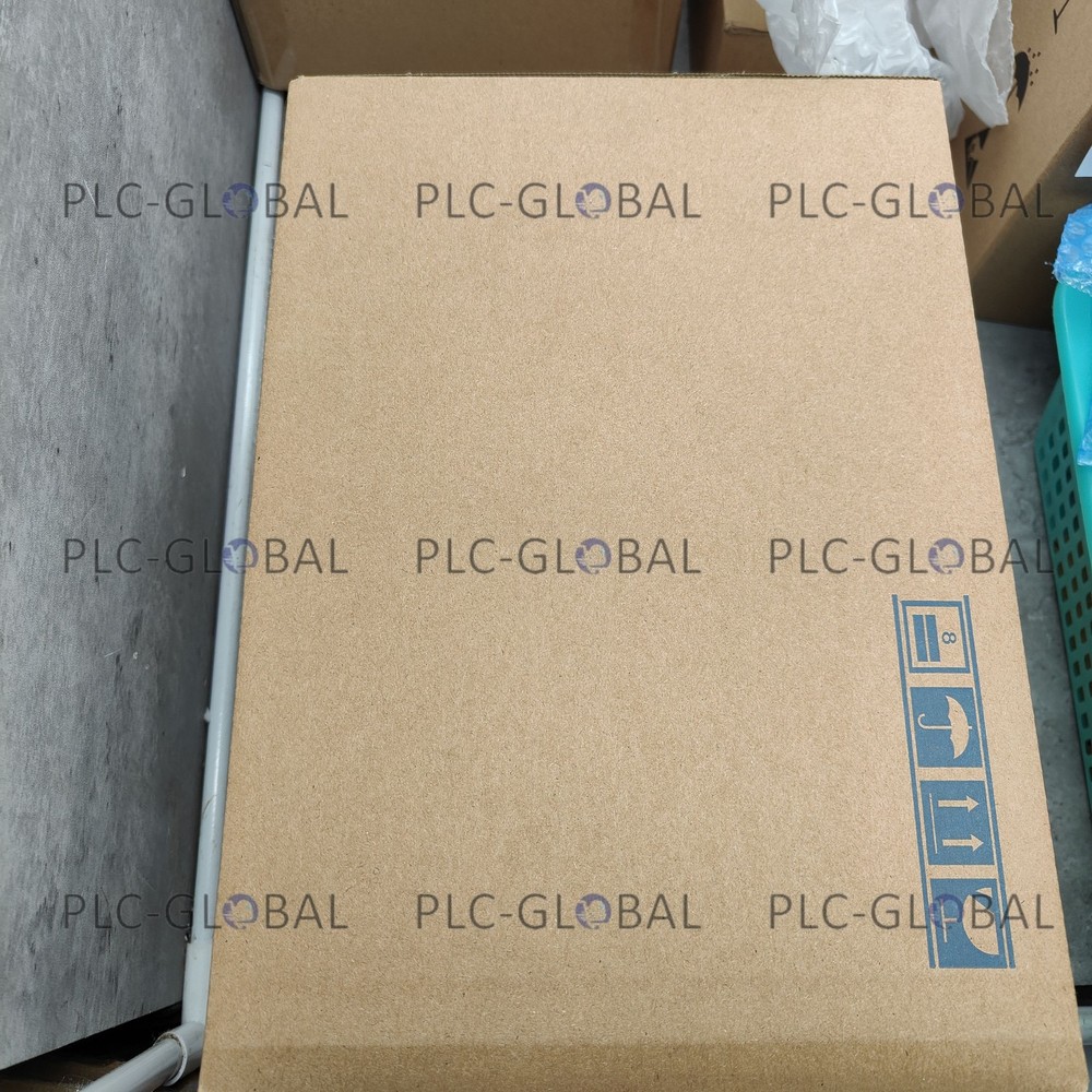1PC NEWAB 2097-V33PR6 With 1 Year warranty Warranty Included