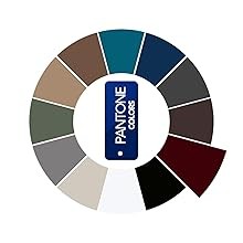 Super Stretch Chair Sofa Slipcover with Pocket – Spandex Non Slip Soft Couch