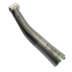 Dental Electric Micro Motor +1:1/1:5/16:1 Firber Optic Handpiece Contra Angle US