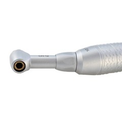 Dental M4 Reciprocating Endodontic Handpiece 6:1 10:1 16:1 Endo Contra Angle NSK