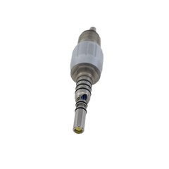 For KaVo MULTIflex Coupler 4 6 Hole BEING Dental Handpiece Coupling Fiber Optic