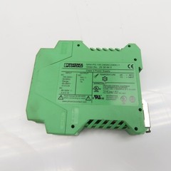 Phoenix MINIPS-100-240AC/24DC/1 Mini Power Supply 100-240V 24VDC Output
