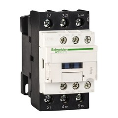 LC1D32G7 Contactor SHIP FROM USA