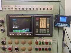 DNC TITAN, DNC BOX, DNC USB, DNC DRIP FEED, CNC DRIP FEED, DNC RS232, USB to CNC