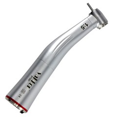 CICADA Dental Electric Motor 1:1 1:5 16:1 Fiber Optic Handpiece