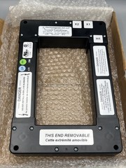 Electromagnetic 500T-041X071-302 Current Transformer Split Core 3000:5A