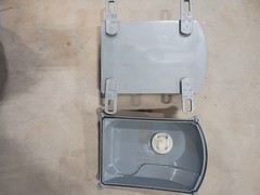 Mennekes Disconnect Switches