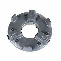 Steel Dragon Tools® 44165 Rear Centering Assembly D970 fits RIDGID® 300 535