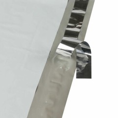 Poly Mailers Shipping Bags Envelopes Packaging Premium Bag 9×12 10×13 14.5×19