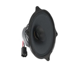 Speaker 5″x 7″ fits Case IH fits John Deere 4630 4230 4240 4250 4050 4430 4440