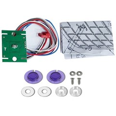 98544C 56328C Bottle Filler Sensor Kit For Elkay EZH2O Halsey Taylor HydroBoost