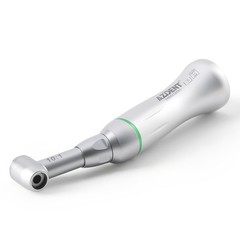NSK Style Dental 10:1 Endo Handpiece M4 Reciprocating Contra Angle Endodontic
