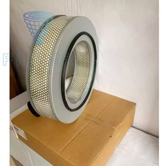 1PCS New Kaeser 6.4139.0 air compressor air filter element air filter 641390