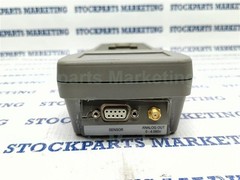 Thorlabs PM100 Digital Optical Laser Power Meter Console 30 Days Warranty
