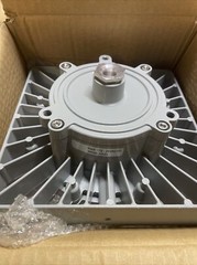 Larson Electronics – EPL-HB-50LED-1224-60DB-50K – Explosion Proof Light