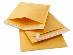 20 – Pack Medium Cardboard Moving Boxes 18x14x12 32 ECT With Handles
