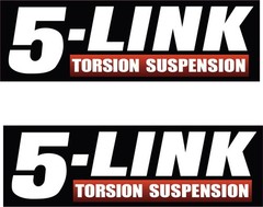 Fits Bobcat T76 Decal Kit Skid Steer / safety decals 3M VINYL / FREE SHIPPING