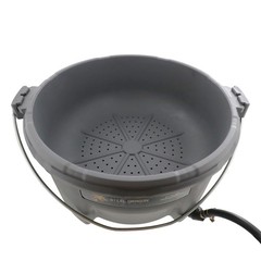 Steel Dragon Tools® 418 Oiler Oil Bucket for RIDGID® 10883 300 535 700 12R