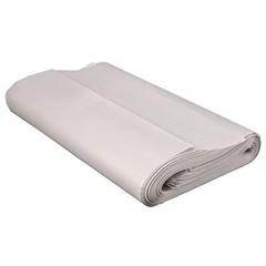 Newsprint Packing Paper Sheets for MovingShipping Box Filler Wrapping and Protec