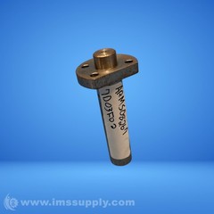 6 inch x 3 inch x 2 inch Steel Flanged Bushing Shaft FNIP