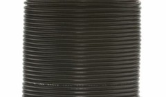 16 AWG Strand Wire Red /Black(10B/R or 15FT B/R or 30FT B/R) UL1007 300 Volt USA