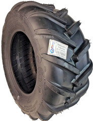Garden / Compact Tractor 4×4 Front TIRE R-1 Lug 20×8.00-10 20×8-10 20/8-10 4ply
