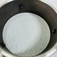 TSUBAKI M1HRING Standard