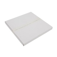 25 LP Premium Record Album Mailer Book Box Mailers 12.5×12.5 x 1/2″ or 1″