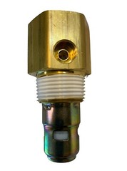 American Made Check Valve Fits Ingersoll Rand 32306953 (6 Month Warranty)