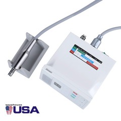 Dental Endo Handpiece 8:1 Contra Angle Endodontic For Dentsply E-Type