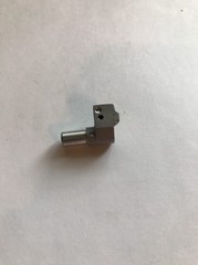 *NOS* 179708-92-UNBRANDED/GENERIC-NEEDLE HEAD-FREE SHIPPING*