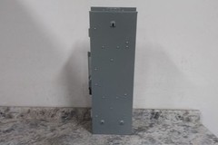 Square D DTU223RB 240VAC 100 A Single Phase Heavy Duty Non-Fusible Safety Switch