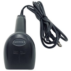 Honeywell Xenon 1950g Barcode Scanner Imager w/USB Cable – 1 YEAR WARRANTY!🔥